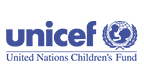 unicef-childrenfund.jpg